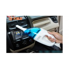 UNIT YD-5008 Dry & Wet Car Vacuum Cleaner