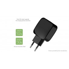 USB Wall Charger Power Adapter (EU)