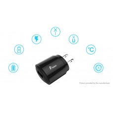 Soulmate ST10 USB Wall Charger Power Adapter (US)