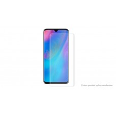 Hat.Prince 3D PET Screen Protector for Huawei P30 Pro