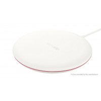 Authentic Huawei CP60 Qi Inductive Wireless Charger Pad