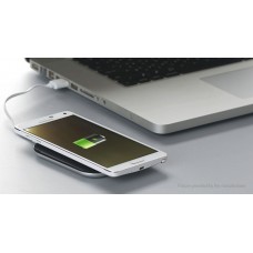 Qi Inductive Wireless Charging Receiver for Android Phones