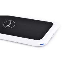 Itian K8 Universal Qi Inductive Wireless Charger