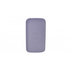 Universal Qi Inductive Wireless Charger