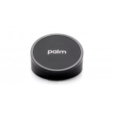 Palm Touchstone Wireless USB Charger