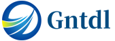 Gntdl.com