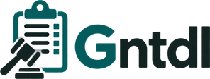 Gntdl